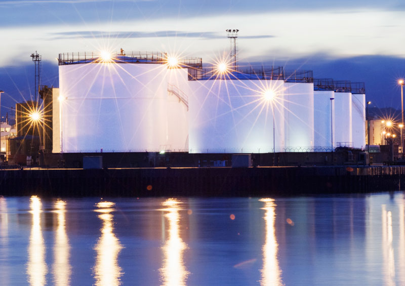 石油、天然气开云网页版页面登录