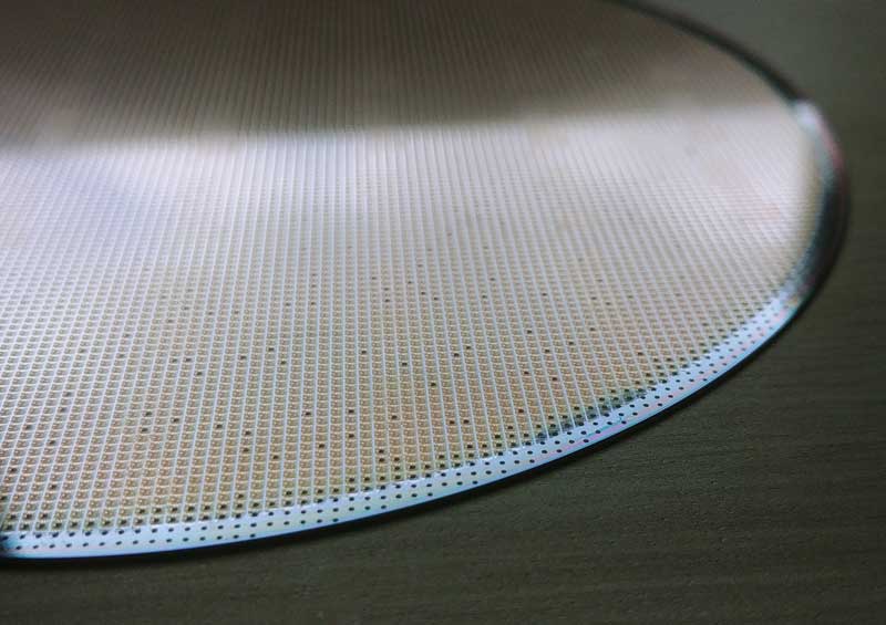 半导体开云网页版页面登录